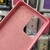 Samsung A52 Silicone Cover - comprar en línea