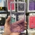 Samsung A52 fundas 360 - comprar en línea