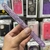 Samsung A52 fundas 360 - JL Case accesorios