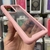 Samsung A52 funda 360 acrílico en internet