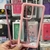 Samsung A52 funda 360 acrílico - tienda en línea