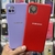 Samsung A22 5g Silicone Cover - comprar en línea