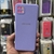 Samsung A22 5g Silicone Cover en internet
