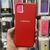 Samsung A22 5g Silicone Cover - JL Case accesorios