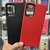 Samsung A72 New Case - comprar en línea