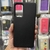 Samsung A72 New Case en internet