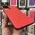 Samsung A72 New Case - tienda en línea