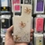 Samsung A72 fundas mariposa con glitter - comprar en línea