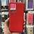 Samsung A72 Silicone Cover - JL Case accesorios