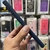 Imagen de Samsung S22 Ultra Silicone Cover