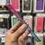 Imagen de Samsung S22 Plus Funda acrílico con marco bi color