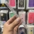 Samsung S22 Plus Funda acrígel transparente - JL Case accesorios