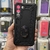 Samsung S22 Plus funda uso rudo con anillo en internet