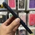 Samsung S22 Plus funda uso rudo con anillo