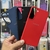 Samsung S22 Plus Silicone Cover - comprar en línea