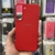 Samsung S22 Plus Silicone Cover en internet