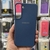 Samsung S22 Plus Silicone Cover - tienda en línea