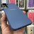 Imagen de Samsung S22 Plus Silicone Cover