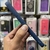 Samsung S22 Plus Silicone Cover