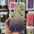 Samsung S22 Plus Funda 360 con Glitter - comprar en línea