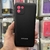 Samsung A03 Silicone Cover - JL Case accesorios