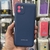 Samsung A03 Silicone Cover - tienda en línea