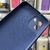 Samsung A03 Silicone Cover