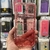 Samsung A03 Funda tipo 360 - comprar en línea