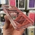 Samsung A03 Funda tipo 360 en internet