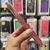 Samsung A03 Funda tipo 360 - JL Case accesorios