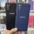 Samsung A03s/A02s Silicone Cover - comprar en línea