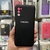 Samsung A03s/A02s Silicone Cover en internet