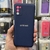 Samsung A03s/A02s Silicone Cover - JL Case accesorios