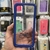Samsung A02s funda 360 acrílico - JL Case accesorios