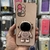 Samsung A13 4g Case Astronauta - comprar en línea