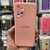 Samsung A13 4g Silicone Cover en internet