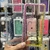 Samsung A13 4g fundas 360 - comprar en línea
