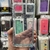 Samsung A13 4g fundas 360 en internet