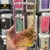 Samsung A13 4g fundas 360 - JL Case accesorios