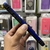 Samsung A33 5g funda uso rudo con anillo - JL Case accesorios