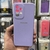 Samsung A33 5g Silicone Cover en internet