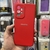Samsung A33 5g Silicone Cover - tienda en línea