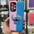 Samsung A33 5g fundas diseño Stich - comprar en línea