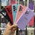 Samsung A53 5g Silicone Cover - comprar en línea