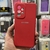 Samsung A53 5g Silicone Cover - JL Case accesorios