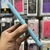 Samsung A53 5g Silicone Cover - comprar en línea