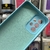 Samsung A53 5g Silicone Cover en internet