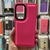 Samsung A53 5g fundas PUFF en internet