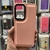 Samsung A53 5g fundas PUFF - JL Case accesorios