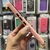 Imagen de Samsung A53 5g fundas PUFF